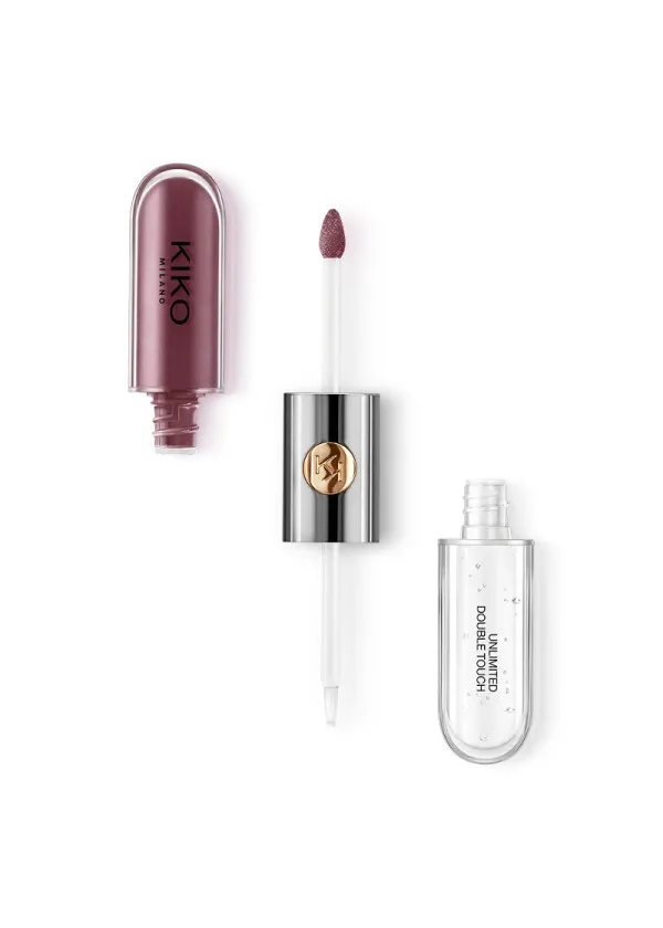 КАРМИН ЗА УСНИ 