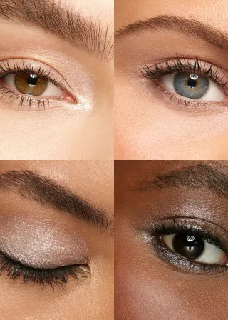 СЕНКА ЗА ОЧИ 