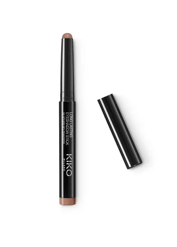 СЕНКА ЗА ОЧИ 