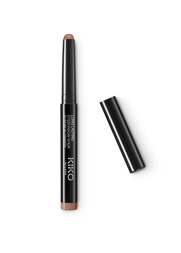 СЕНКА ЗА ОЧИ 