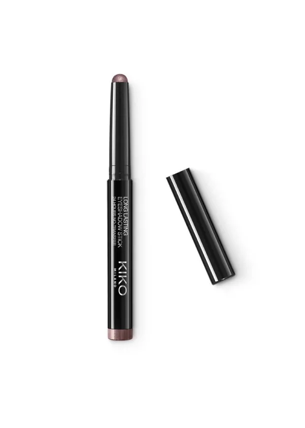 СЕНКА ЗА ОЧИ 