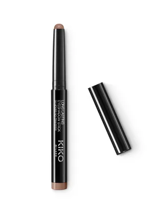 СЕНКА ЗА ОЧИ 