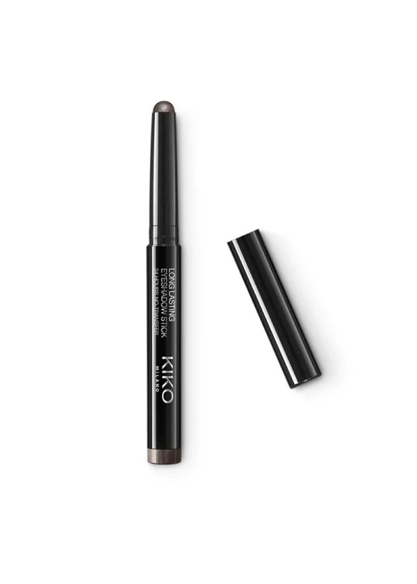 СЕНКА ЗА ОЧИ 