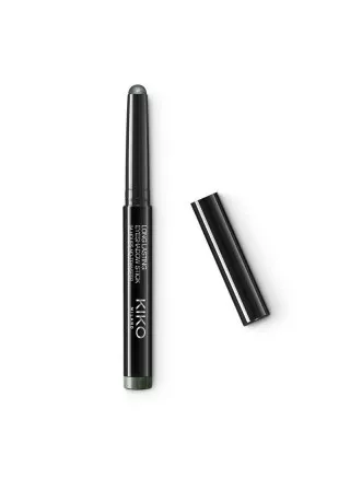 СЕНКА ЗА ОЧИ 