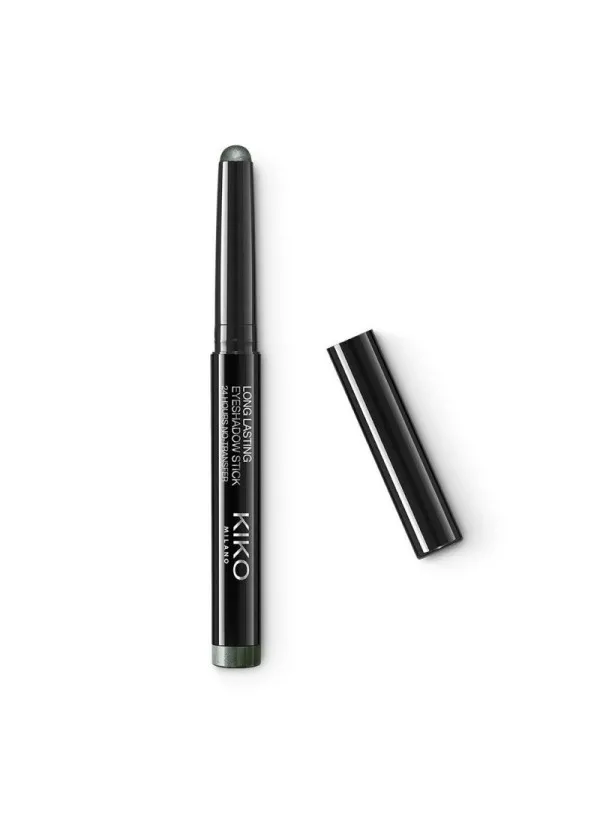 СЕНКА ЗА ОЧИ 