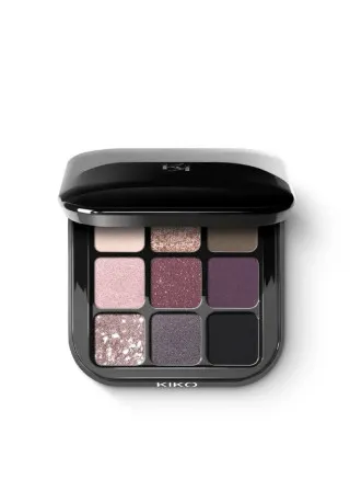 СЕНКА ЗА ОЧИ 