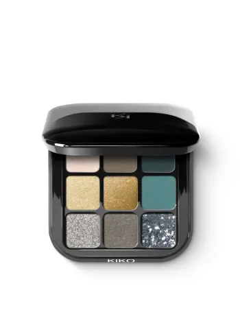 СЕНКА ЗА ОЧИ 