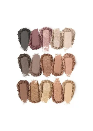 СЕНКА ЗА ОЧИ 