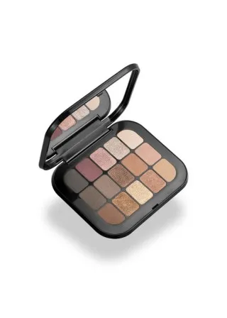 СЕНКА ЗА ОЧИ 