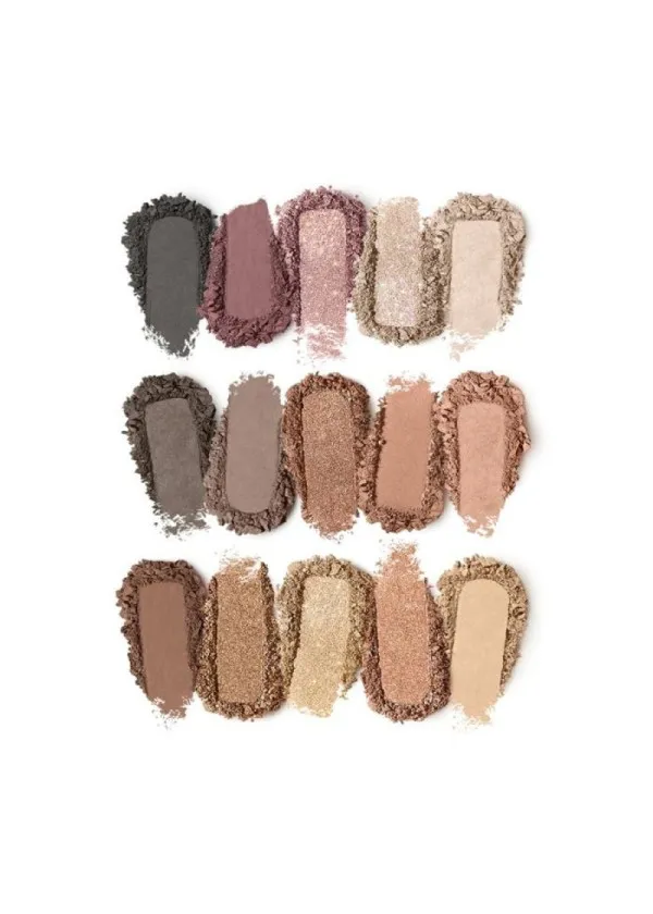 СЕНКА ЗА ОЧИ 