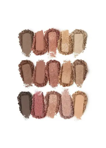 СЕНКА ЗА ОЧИ 