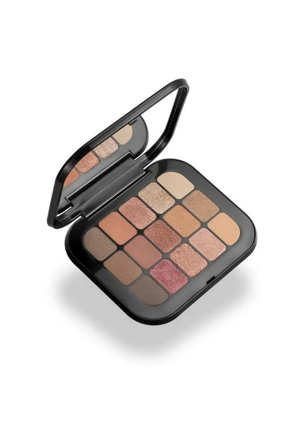 СЕНКА ЗА ОЧИ 