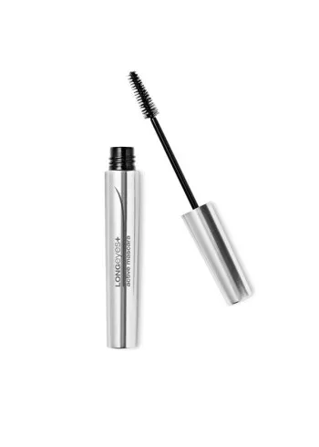 МАСКАРА ЗА ОЧИ 