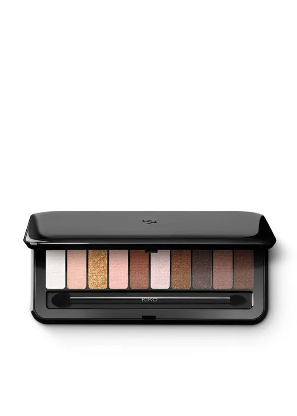 СЕНКА ЗА ОЧИ 