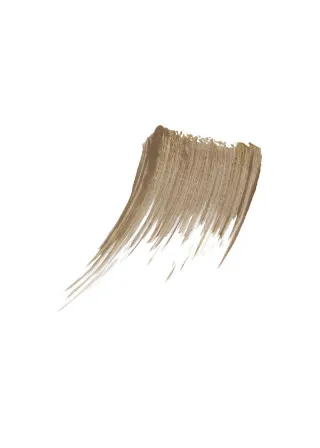 ШМИНКА ЗА ВЕЃИ 