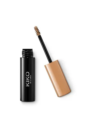 ШМИНКА ЗА ВЕЃИ 