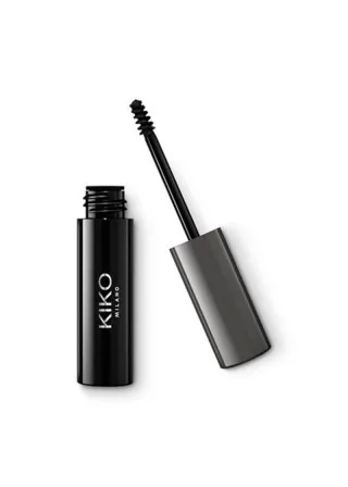 ШМИНКА ЗА ВЕЃИ 