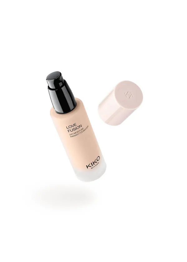 ПУДРА ЗА ЛИЦЕ 