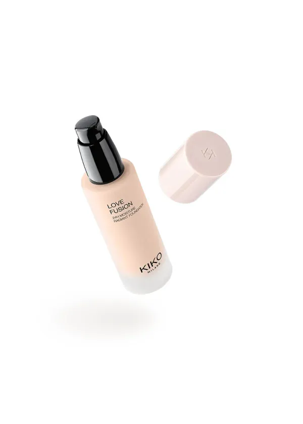 ПУДРА ЗА ЛИЦЕ 