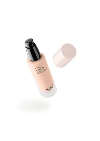 ПУДРА ЗА ЛИЦЕ 