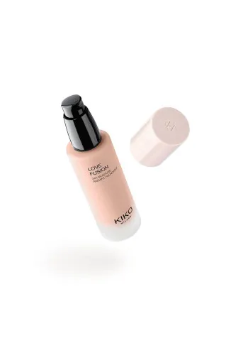 ПУДРА ЗА ЛИЦЕ 