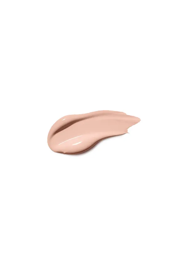 ПУДРА ЗА ЛИЦЕ 