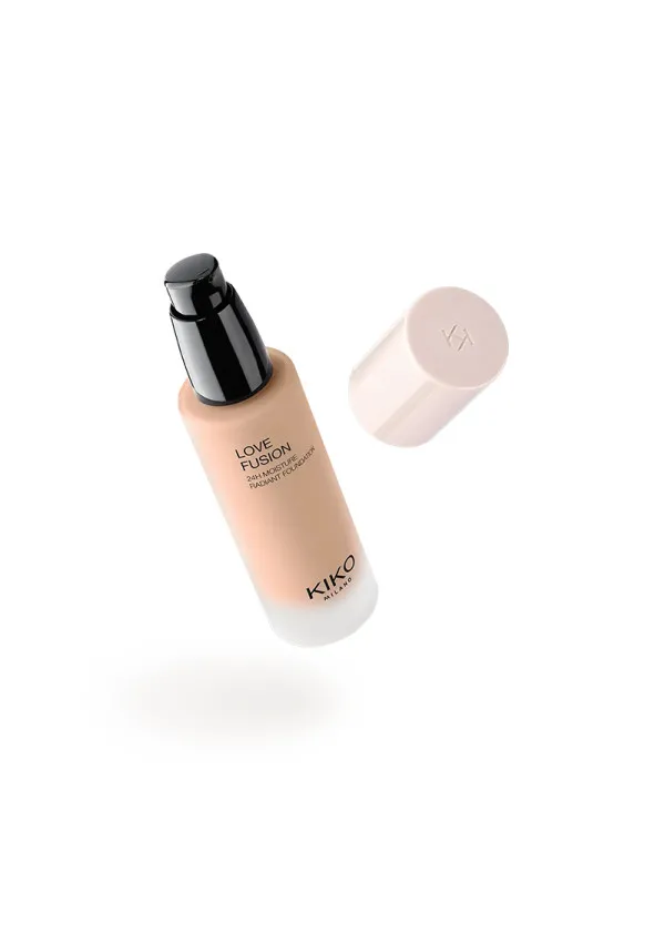 ПУДРА ЗА ЛИЦЕ 