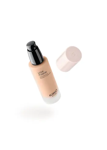 ПУДРА ЗА ЛИЦЕ 