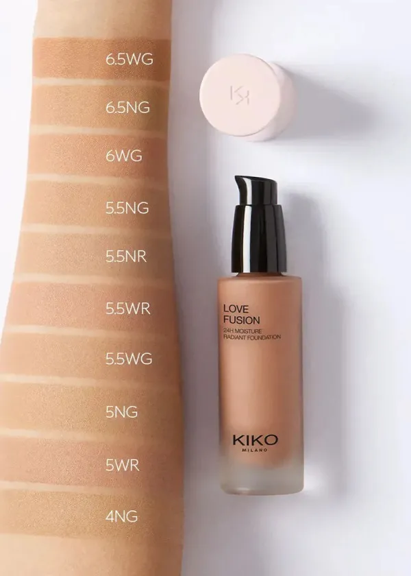 ПУДРА ЗА ЛИЦЕ 