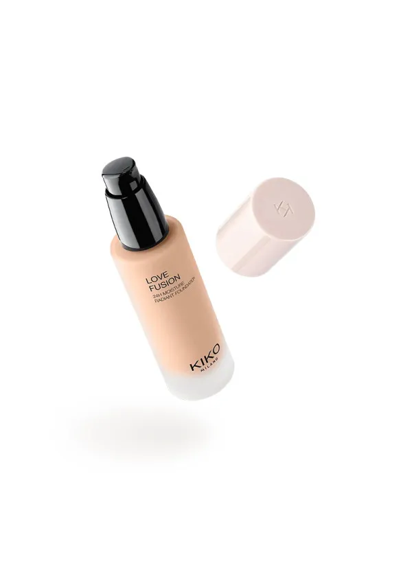 ПУДРА ЗА ЛИЦЕ 