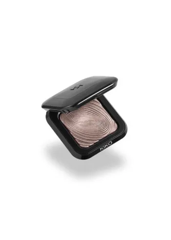 СЕНКА ЗА ОЧИ 