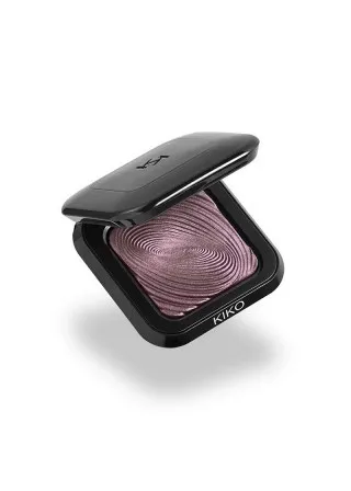 СЕНКА ЗА ОЧИ 