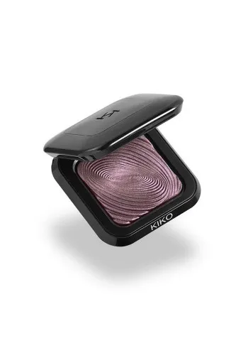 СЕНКА ЗА ОЧИ 