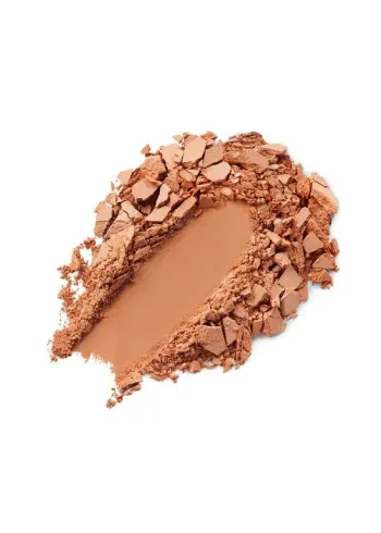 ПУДРА ЗА ЛИЦЕ 