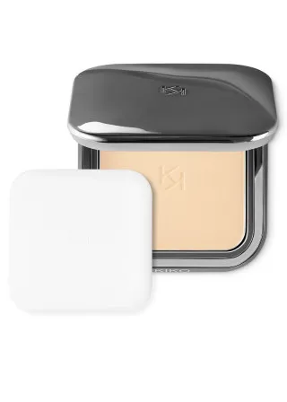 ПУДРА ЗА ЛИЦЕ 