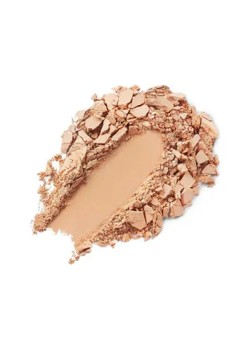 ПУДРА ЗА ЛИЦЕ 