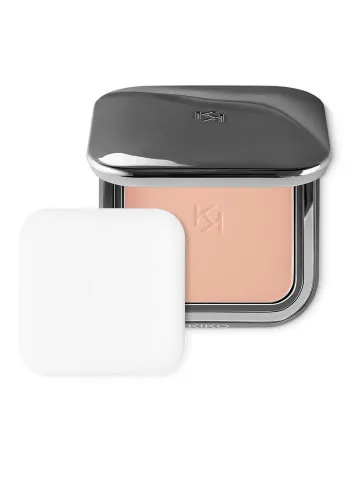 ПУДРА ЗА ЛИЦЕ 