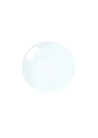 ЛАК ЗА НОКТИ 