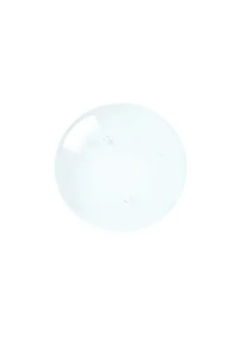 ЛАК ЗА НОКТИ 