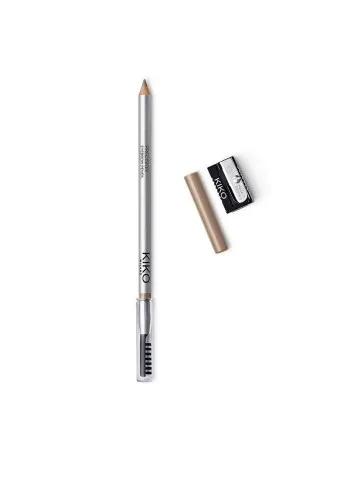 ШМИНКА ЗА ВЕЃИ 