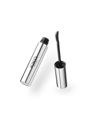 ШМИНКА ЗА ВЕЃИ 