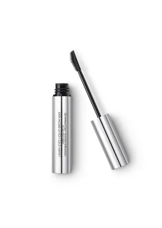 ШМИНКА ЗА ВЕЃИ 