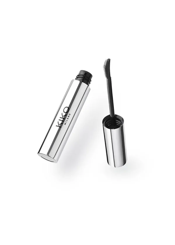 ШМИНКА ЗА ВЕЃИ 