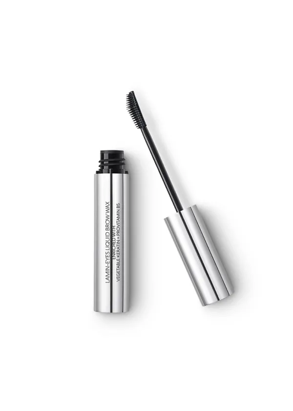 ШМИНКА ЗА ВЕЃИ 