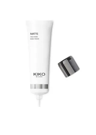 СЈАЈ ЗА УСНИ 