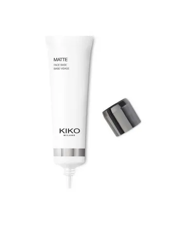 СЈАЈ ЗА УСНИ 