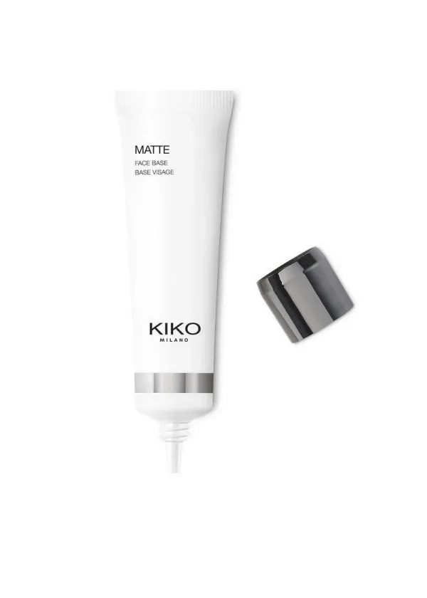 СЈАЈ ЗА УСНИ 