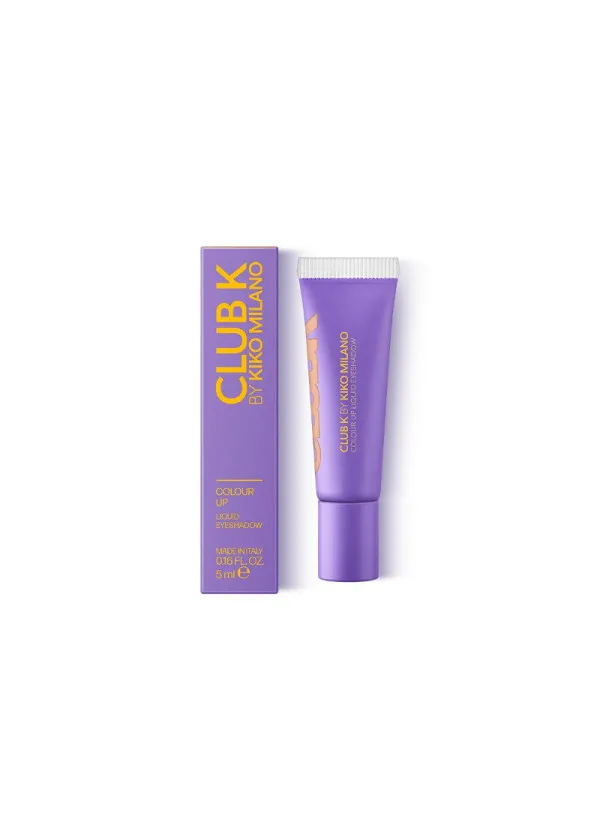 СЕНКА ЗА ОЧИ 
