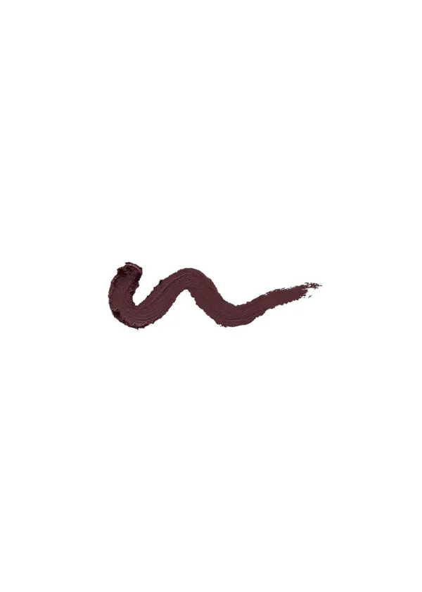 МОЛИВ ЗА УСНИ 