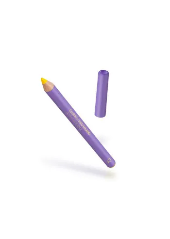 МОЛИВ ЗА ОЧИ 